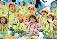 국민의힘 "소풍에 점심축구도 금지…아이들 웃는 운동장 지켜야"