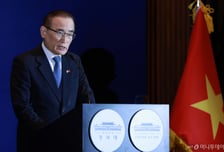 국힘 "李정부 안보라인, 총체적 무능·기강해이…외교능력 파산"