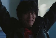 '모자무싸' 구교환, "나는 괴물이 아니다!" 고윤정 응원에 인간성 회복[종합]