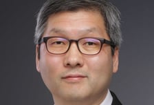 [MT시평]성과급, 약 아니라 독이 될 수 있다