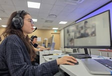 '4대 그룹 중 유일한 공채' 삼성 18개 계열사 GSAT 진행