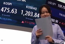 실적이 이끄는 국내 증시, 전고점 또 넘을까?…美 FOMC 주목