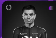 "이런 비보가..." 유명 프로팀 선수가 30세에 사망, '무릎 부상' 불과 며칠 뒤... 도대체 왜?