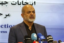 "강경파가 장악, 지도부 내분"…이란 '협상 밀당' 이유있네