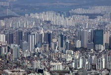 "빨리 파는 게 이득"...비거주 1주택, 장특공제 폐지?