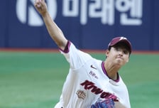 [포토] 박준현, 담대하고 당돌한