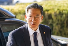 정성호 "검찰, 윤석열정권 내내 정적 제거에 적극 부역…바로잡기도 검사 역할"