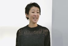 '소라와 진경', 런어웨이 복귀 가능할까? 후배들 쓴소리에 홍진경 버럭