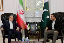 이란 혁명수비대 의사결정 장악… 미국과 '종전 담판' 난항