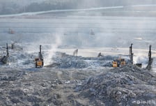 "무늬만 특구 논란 그만" 규제 체계 전면 손질...'메가 특구' 승부수