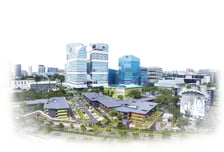 "투자금 10조, 5만 연구원 안 떠나"...싱가포르 '특구' 성공 비결은