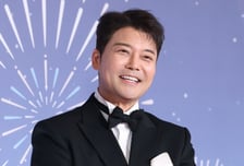 전현무 "축의금 한 번에 500만원...뿌린 돈 합치면 억 단위" 깜짝