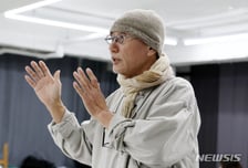 창작극 황금기 이끈 이상우 별세…송강호·문성근 길러낸 연극계 스승