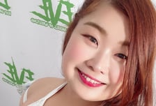 '156cm·100kg' 日 유명 女 레슬러 '깜짝 결혼'... '특대형 주먹밥' 먹어 치우는 퍼포먼스 못 보나 "팬들 아쉽"