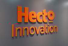 "헥토이노베이션, 의심하지 않는 실적 성장"-유안타증권