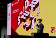 LG전자, 금성사 도전정신 이을 '사내 벤처 4개' 분사