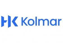 김정관 산업부 장관, 1호 유턴기업 한국콜마 세종공장 방문