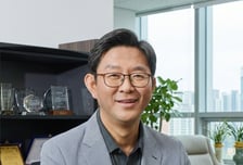 [기고]에너지 안보 위기, 실질적 행동 나설 때