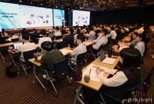 탄소규제 위기→기회로…수출 中企, 탄소감축 기술개발 지원 본격화