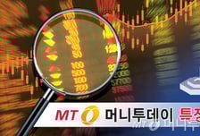 전력수요 급증에 실적까지 따라온다…전력기기주 나란히 불기둥