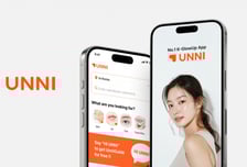 외국인과 K미용의료 연결…강남언니 글로벌 서비스 70만명 발길