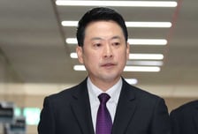 장동혁 "김용이 입 열면 李대통령 재판 재개…'침묵 대가' 공천 협박"
