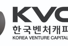 "대학생·대학원생 모여라"…VC협회, 경진대회 참가팀 모집