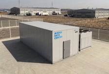 신선고·SDT, 양자-AI 하이브리드 데이터센터 개발 손잡았다