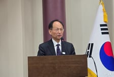 "연합학습, 빅파마 따라잡을 해법…의료 데이터 활용 안전성 강화"