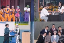'개그콘서트', 편성 자리 내어준 '야구대장' 추월했다...시청률 2.4%