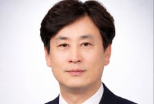 조선이공대학교, 제13대 총장에 이응재 교수 임명