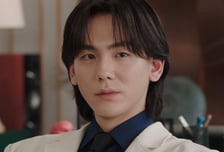 '닥터신' 정이찬, 광기→상실...연기력 정점 찍었다