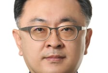 오세훈 서울시장 예비후보 등록…서울시, 2부시장 권한대행 체제