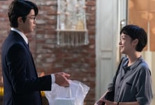 유미의 새로운 사랑과 세포들의 열일을 응원해! [드라마 쪼개보기]