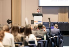 "콜레스테롤 낮게 더 낮게" 대웅제약, 이상지질혈증 '맞춤 치료' 제시