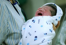 불가항력 의료사고 국가 보상 '산모 중증장애'까지 확대…한도 1.5억