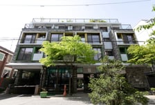 "돌봄·창업·귀농까지 담았다"…LH 특화형 임대 1000가구 공모