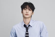 [단독] 정우 극찬 '4000:1의 주인공' 조범규, 차기작은 이준혁과 '각성'