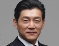 서울시 정무부시장에 박찬구 서울시 정무특보 내정