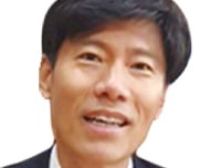 장애인 맞춤형 진로교육 제공...김경현 원광대 교수, 교육부 사업 선정