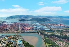 전라남도, 철강산업 경쟁력 회복위해 맞춤형 지원 나서