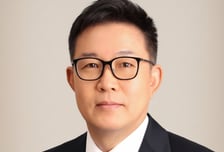 [유효상 칼럼] 왜 소프트웨어 기업들의 주가가 폭락했을까