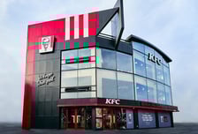 작년 매출 3780억 KFC코리아, 칼라일 품으로..."국내 성장·확장"