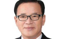[기고]"다시 헌법으로…농협 개혁의 답을 묻다"