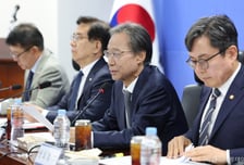 민주당 "5월 원유 필요 물량 80% 확보…요소수 재고 3개월분 확보"