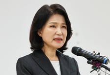 국힘, 이진숙 공천 여부에 "보수 결집 기폭제…긍정 평가 있지 않을까"