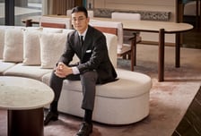 파르나스 호텔 제주, 이동환 총지배인 선임…글로벌 경쟁력 강화