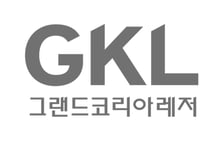 "생명 1000명 지킨다"…GKL, 천명지킴 프로젝트 합류