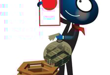 미-이란 대화 기대…닛케이, 반도체주 상승에 1.45%↑[Asia오전]