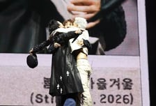 20년의 눈부신 궤적, 다시 팽창하는 '빅뱅'의 우주 [K-POP 리포트]